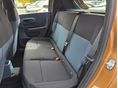 FIAT PANDA 2026/4 - 6