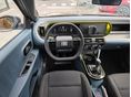 FIAT PANDA 2026/4 - 5