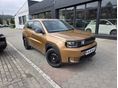 FIAT PANDA 2026/4 - 1