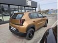 FIAT PANDA 2026/4 - 3