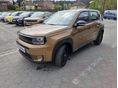 FIAT PANDA 2026/4 - 2