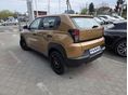 FIAT PANDA 2026/4 - 4
