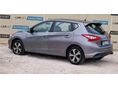 NISSAN PULSAR 2018/6 - 2