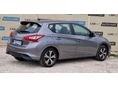 NISSAN PULSAR 2018/6 - 3