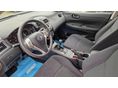 NISSAN PULSAR 2018/6 - 5