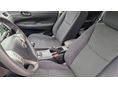 NISSAN PULSAR 2018/6 - 6
