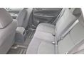 NISSAN PULSAR 2018/6 - 7