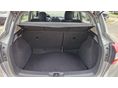 NISSAN PULSAR 2018/6 - 8