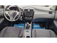 NISSAN PULSAR 2018/6 - 9
