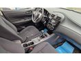 NISSAN PULSAR 2018/6 - 10