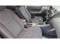 NISSAN PULSAR 2018/6 - 11