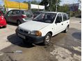 SUZUKI SWIFT 2000/11 - 1