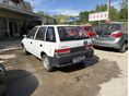 SUZUKI SWIFT 2000/11 - 6