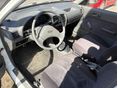 SUZUKI SWIFT 2000/11 - 7