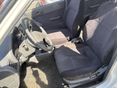 SUZUKI SWIFT 2000/11 - 8