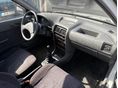 SUZUKI SWIFT 2000/11 - 9