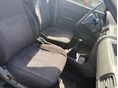 SUZUKI SWIFT 2000/11 - 10