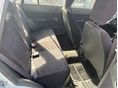 SUZUKI SWIFT 2000/11 - 11