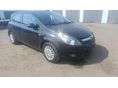 OPEL CORSA D 1.4 Cosmo +KLÍMA+