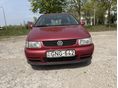 VOLKSWAGEN POLO 1998/4 - 2