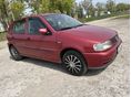 VOLKSWAGEN POLO 1998/4 - 3