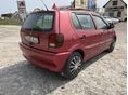 VOLKSWAGEN POLO 1998/4 - 4