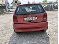 VOLKSWAGEN POLO 1998/4 - 5