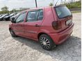 VOLKSWAGEN POLO 1998/4 - 6