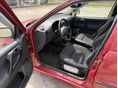 VOLKSWAGEN POLO 1998/4 - 7