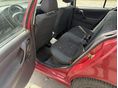VOLKSWAGEN POLO 1998/4 - 8