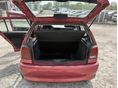 VOLKSWAGEN POLO 1998/4 - 9