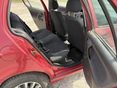 VOLKSWAGEN POLO 1998/4 - 10