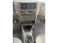 VOLKSWAGEN POLO 1998/4 - 12