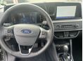 FORD COURIER 2026 - 3