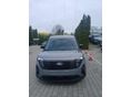 FORD COURIER 2026 - 4