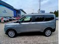 FORD COURIER 2026 - 2