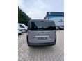 FORD COURIER 2026 - 6
