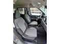 FORD COURIER 2026 - 5