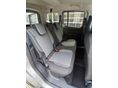 FORD COURIER 2026 - 7