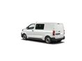 Autóbeszámítás - Motorbeszámítás lehetséges  +36 70 93 00 923