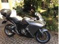HONDA VFR 1200 FD 