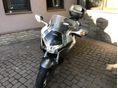 HONDA VFR 1200 FD 2011 - 2
