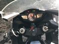 HONDA VFR 1200 FD 2011 - 3