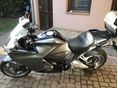 HONDA VFR 1200 FD 2011 - 4