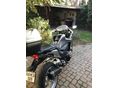 HONDA VFR 1200 FD 2011 - 5