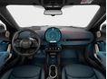 MINI ACEMAN 2025/8 - 2