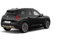 MINI ACEMAN 2025/8 - 4