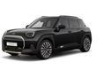 MINI ACEMAN Cooper E PANORAMA/PDC/KAMERA/HUD/NAVI/LED/HiFi/ÁFA-s