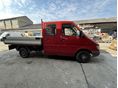 MERCEDES-BENZ SPRINTER 2000/10 - 3