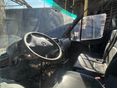 MERCEDES-BENZ SPRINTER 2000/10 - 6